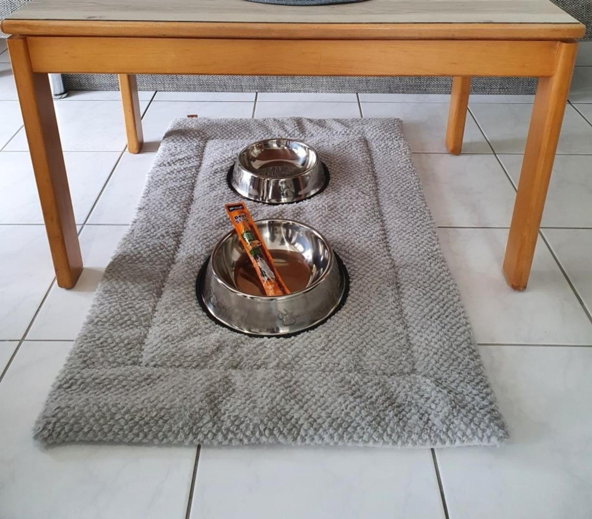 Appartement 6 Шарбойтц Екстериор снимка